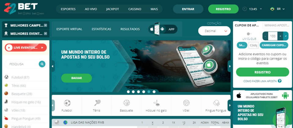 cgebet online casino