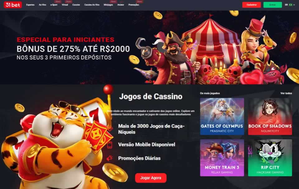 betvisa gambling online casino philippines login registration