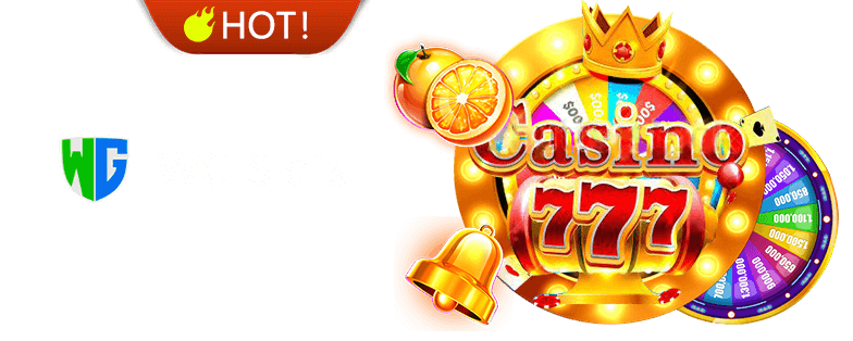 taya 777 online casino login download