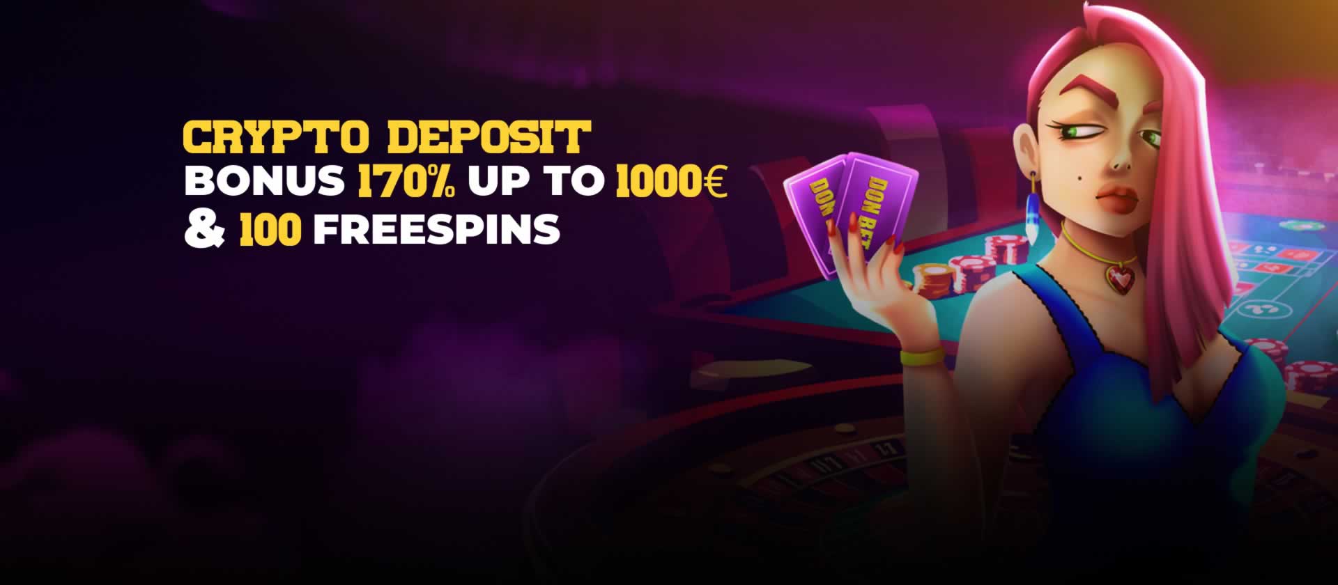 mnl888 casino login