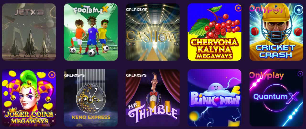 mnl168 online casino register login