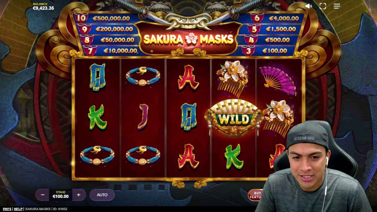 ph365 casino online