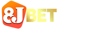 Jilibet online games legit - Mwplay