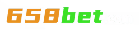 Https betso888 com - Mwplay