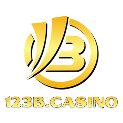 Https phil168 online casino login - Mwplay