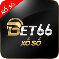 Https betso888 com - Mwplay