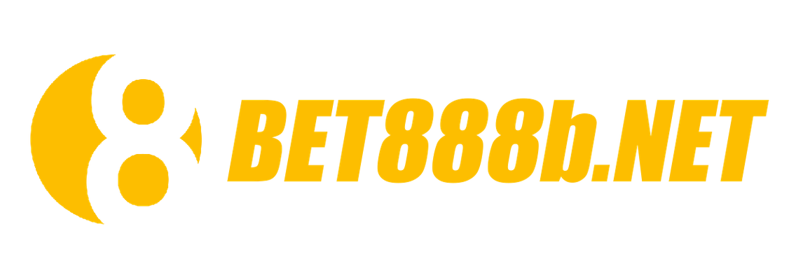 Https betso888 com - Mwplay