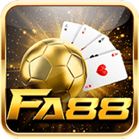 Https taya 777 online casino philippines - Mwplay