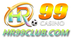 Https phil168 online casino login - Mwplay