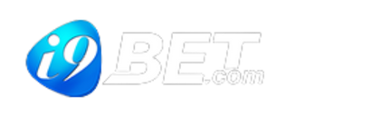 Jilibet online games legit - Mwplay