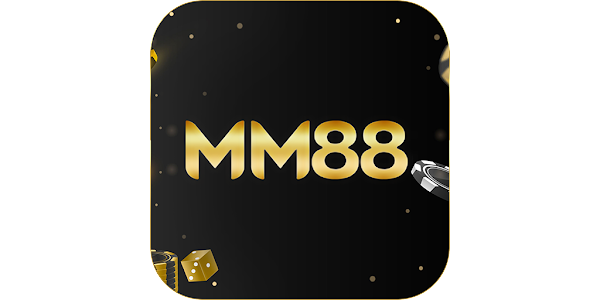 Https phil168 online casino login - Mwplay