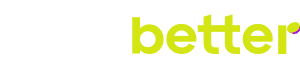 Https betso888 com - Mwplay