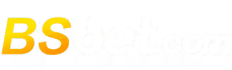 Betvisa login password - Mwplay