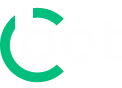 Https betso888 com - Mwplay