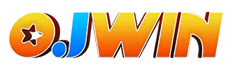 Jilibet online games legit - Mwplay