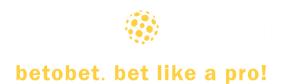 Okbet legit login - Mwplay