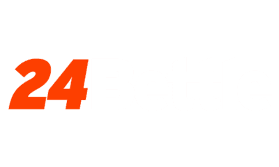 Https betso888 com - Mwplay