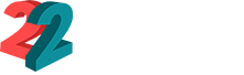 Https betso888 com - Mwplay