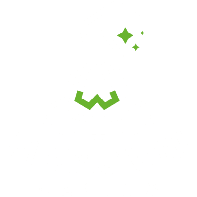 Https phil168 online casino login - Mwplay