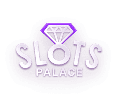 Https phoneclub online casino - Mwplay