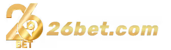 Https ubet95 link - Mwplay